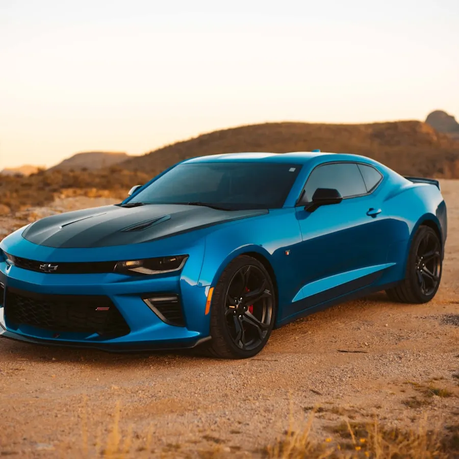 A4 Avant